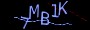 validcode