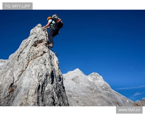 世界顶级登山运动员名单及其挑战巅峰的传奇事迹
