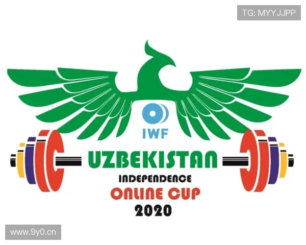 全球举重历史排名解析与各国举重强者的崛起与辉煌