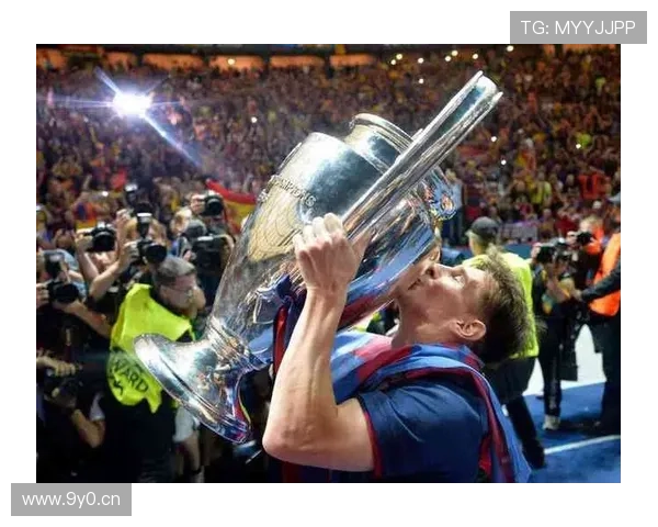 冰上传奇再现辉煌滑冰经典赛事深度回顾与动人瞬间