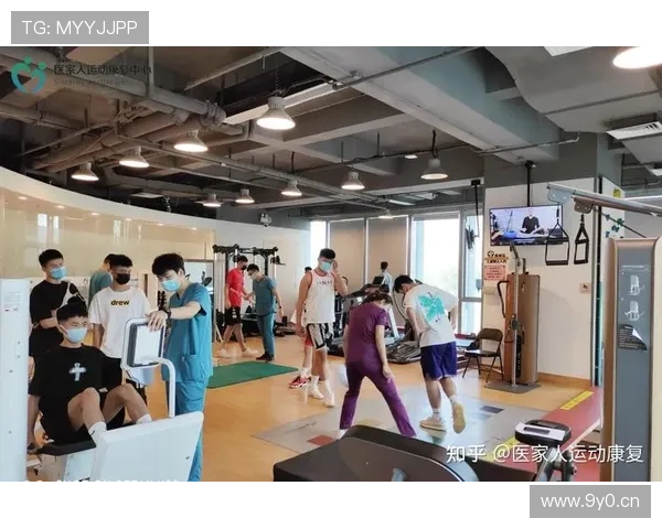 科学足球饮食计划助力运动员提高竞技状态与恢复能力