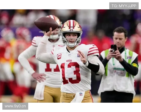 重温热血瞬间橄榄球经典比赛全景回顾与传奇故事