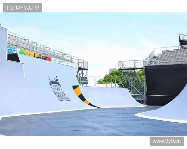 全球滑板运动发展历程与历史排名解析从街头文化到世界竞技舞台 全球滑板运动发展历程与历史排名解析从街头文化到世界竞技舞台