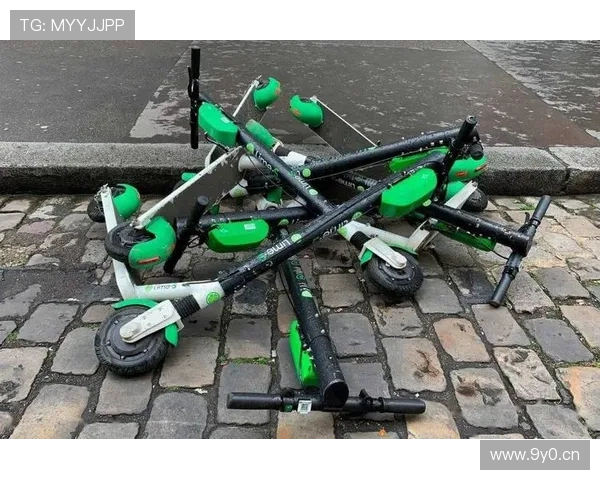 全面解析滑板运动的基本规则与安全规范详解指南 全面解析滑板运动的基本规则与安全规范详解指南