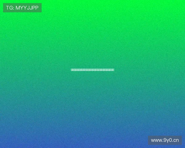 探索电子竞技选手综合素质提升与竞技水平持续优化的有效路径