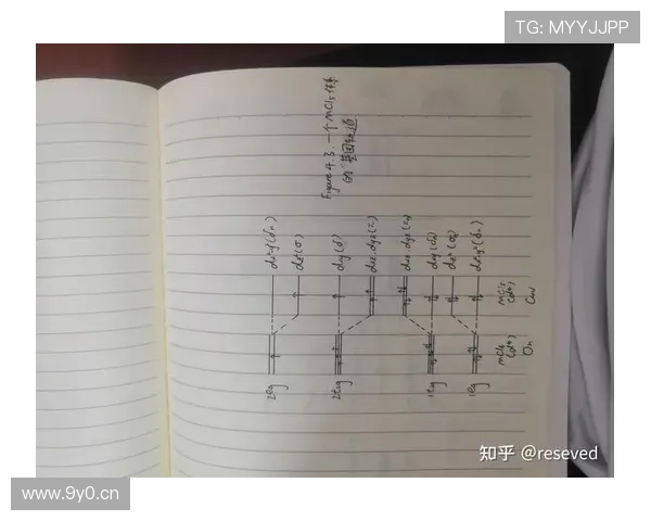 从双打到单打的网球战术配合体系与实战思维解析训练应用全景指南