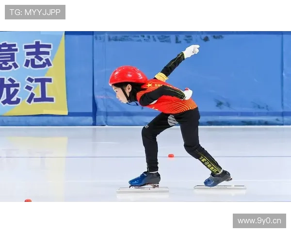 以滑冰经典赛事回顾为主线的辉煌瞬间与传奇对决全景再现历史篇章