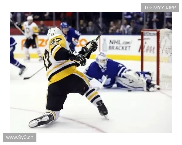 冰球技巧提升全攻略 从基础动作到实战技巧全面教学