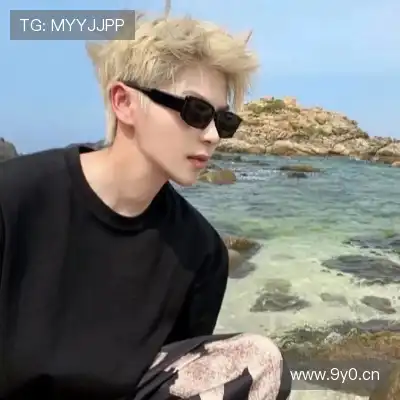 管尤珏