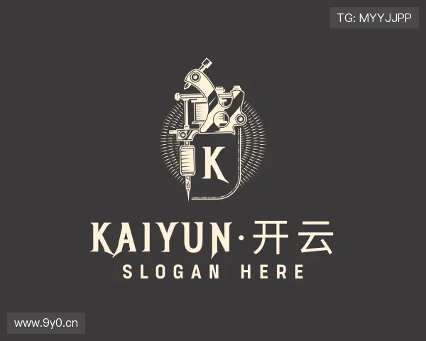 知道kaiyun·开云