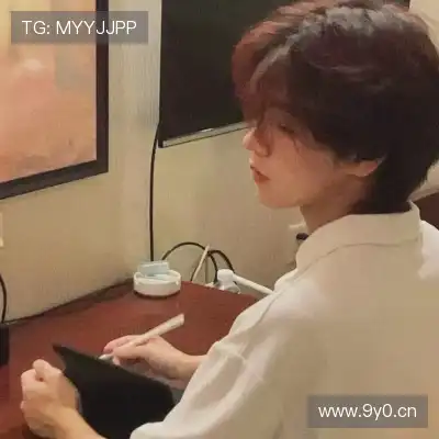 郑舜满